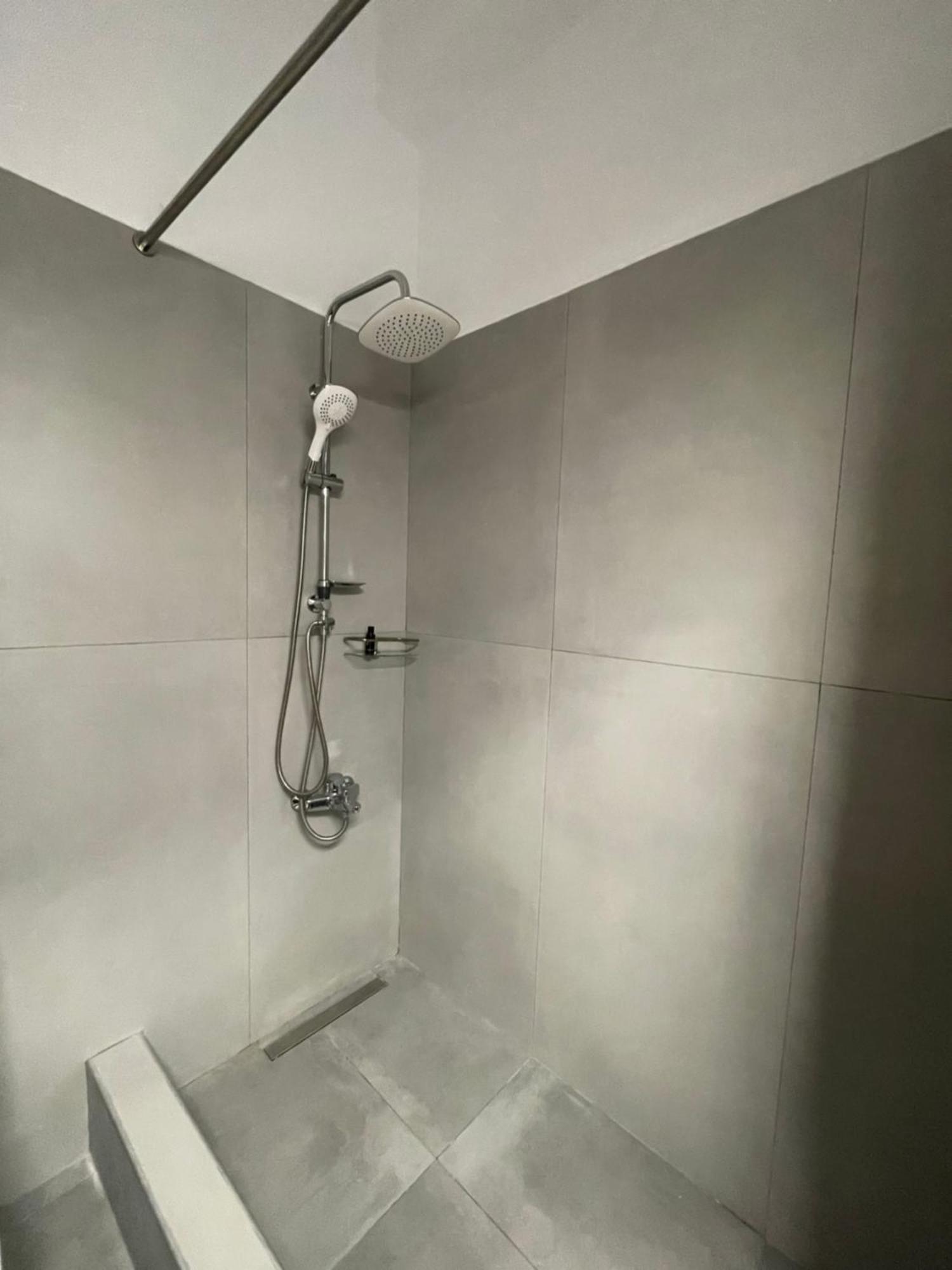 Buganvillas Studios Preveza Ngoại thất bức ảnh